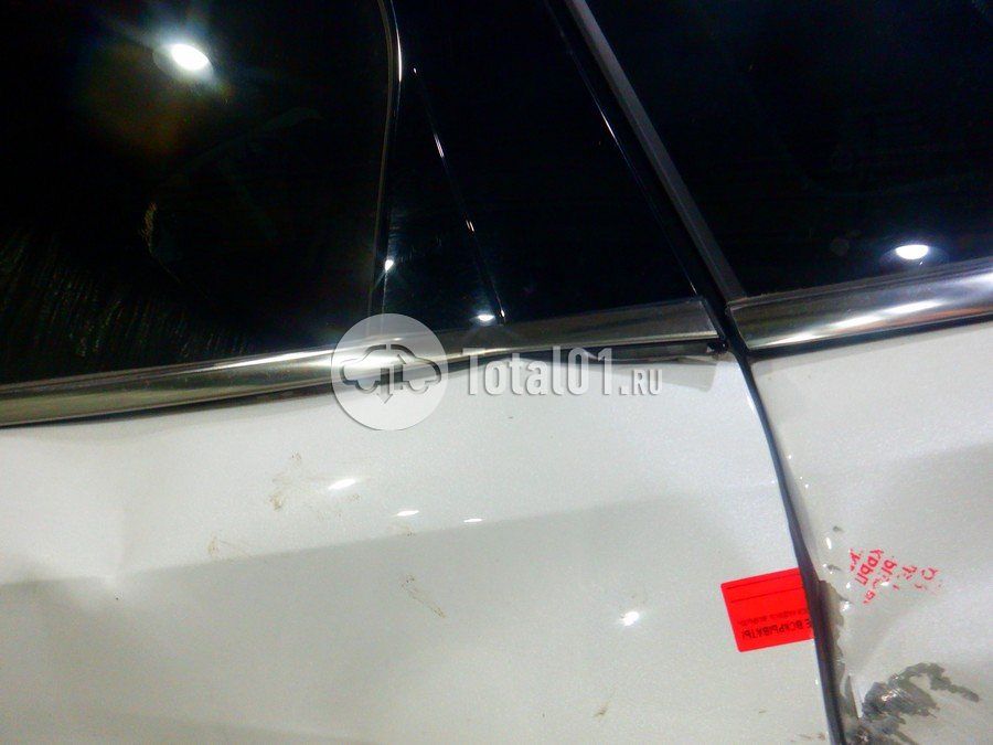 Фото Changan CS55PLUS 172