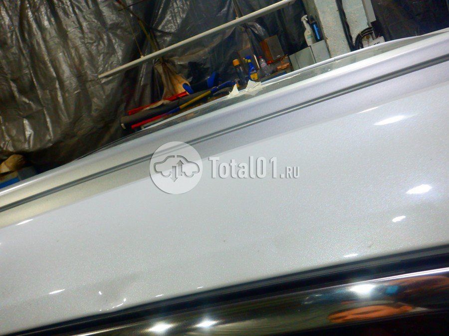 Фото Changan CS55PLUS 176