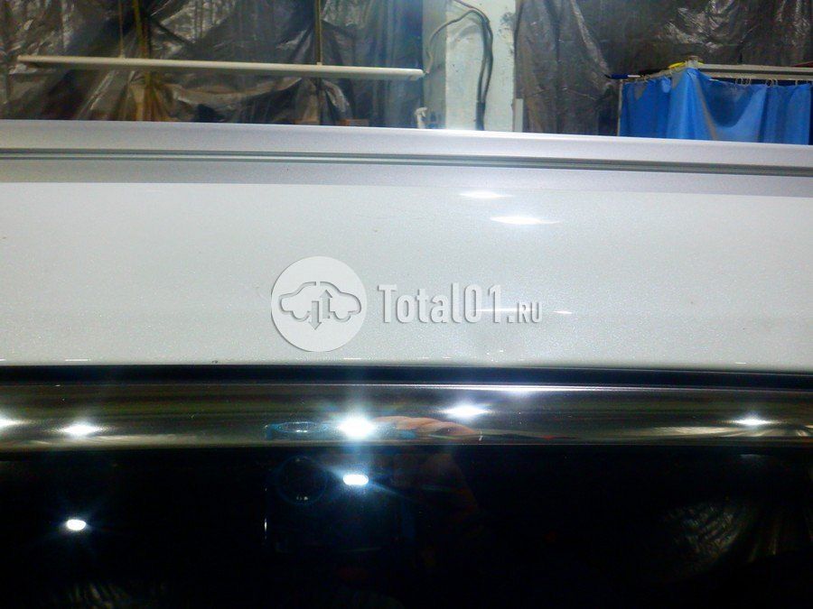 Фото Changan CS55PLUS 178