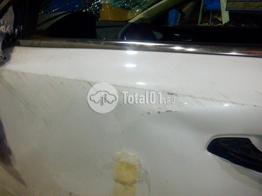 Фото Changan CS55PLUS 186