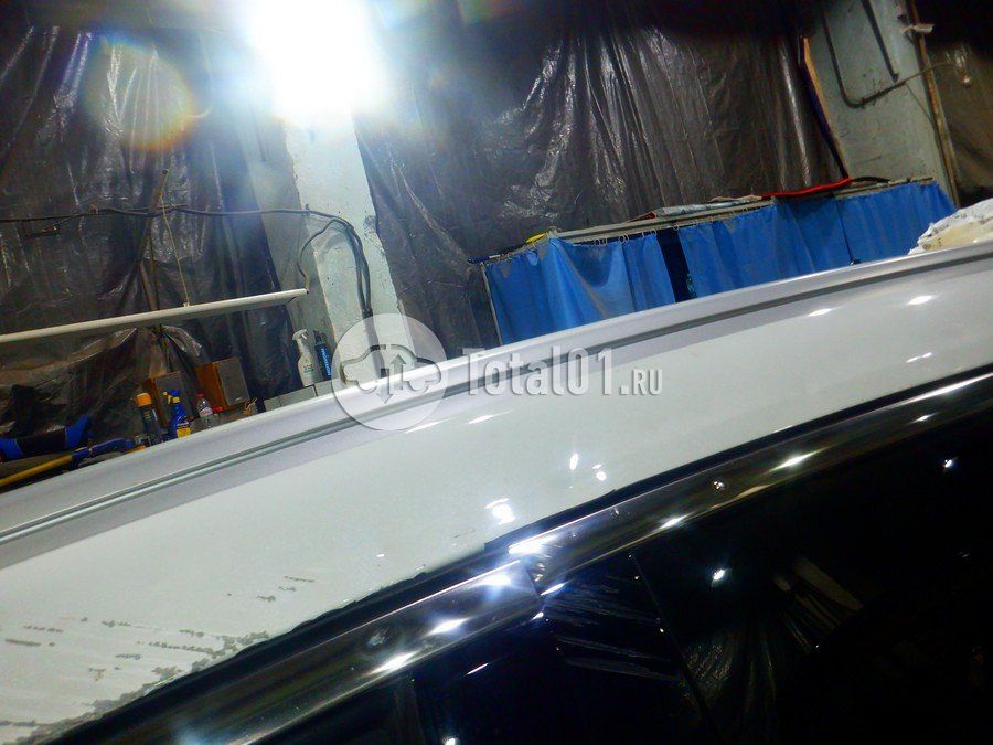 Фото Changan CS55PLUS 188