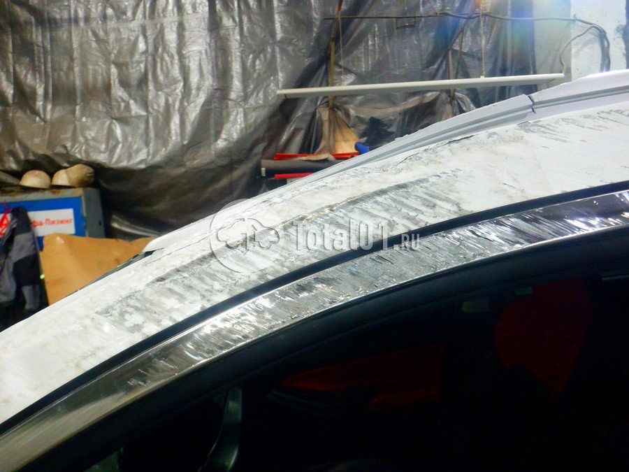 Фото Changan CS55PLUS 192