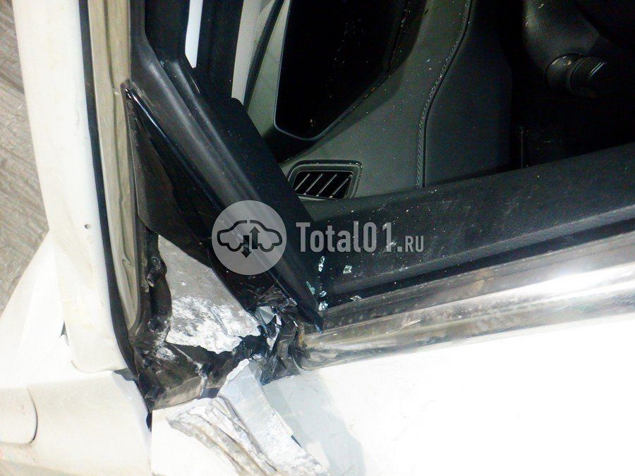 Фото Changan CS55PLUS 202