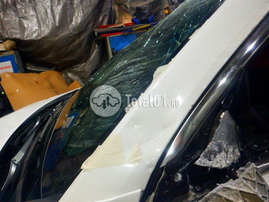 Фото Changan CS55PLUS 204