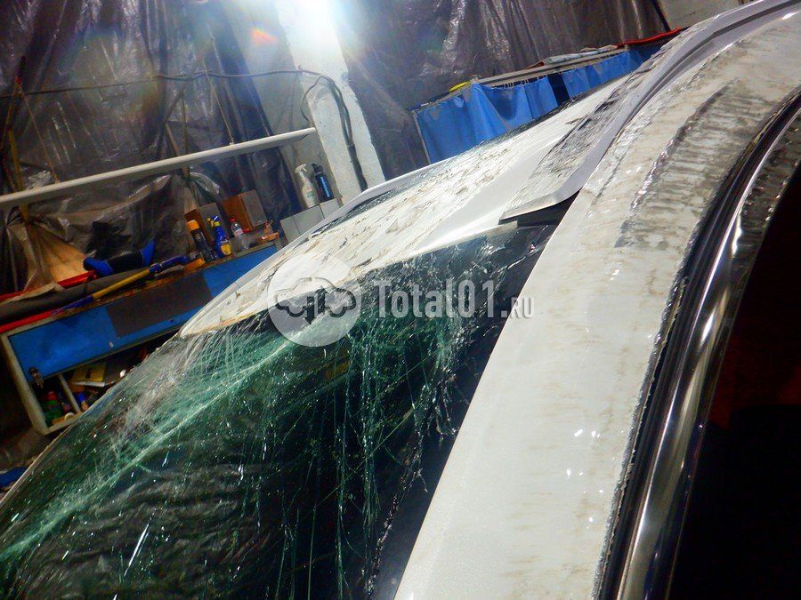 Фото Changan CS55PLUS 206