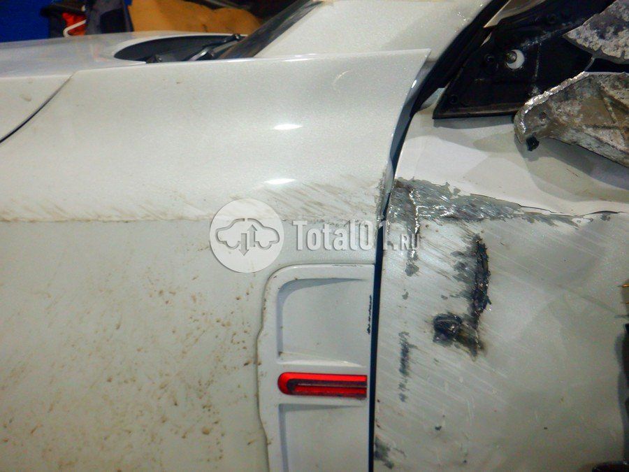 Фото Changan CS55PLUS 208