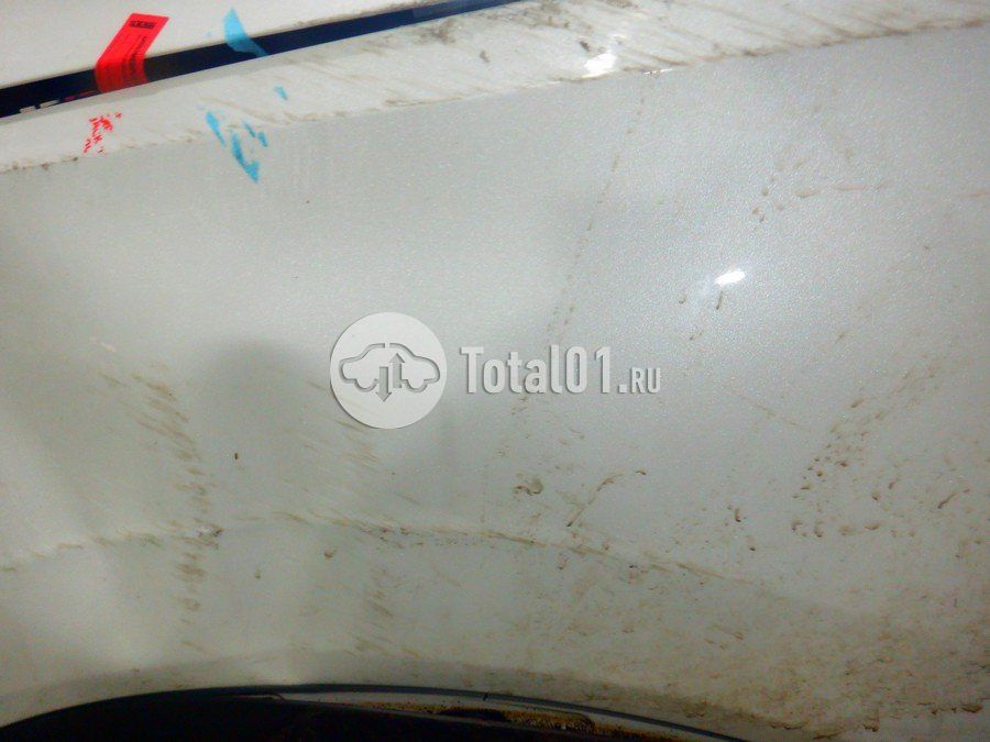 Фото Changan CS55PLUS 216