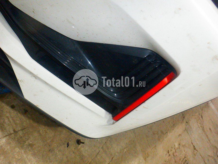 Фото Changan CS55PLUS 224