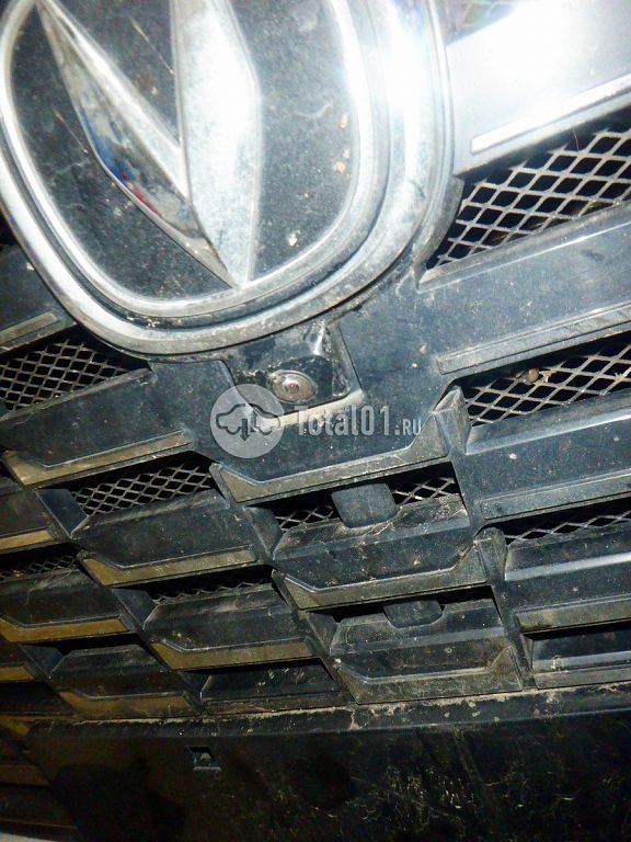 Фото Changan CS55PLUS 228