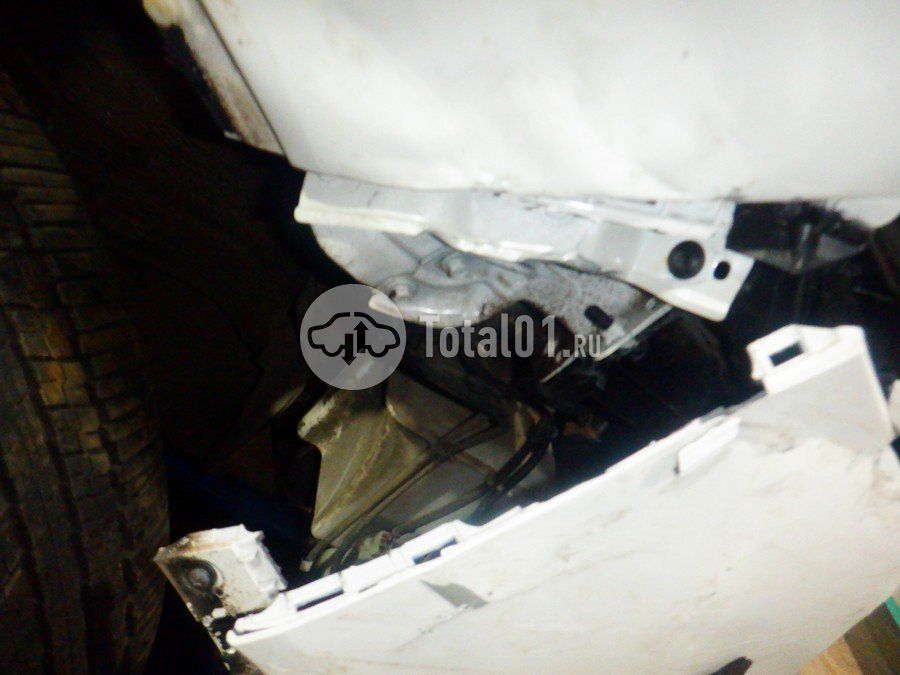 Фото Changan CS55PLUS 272