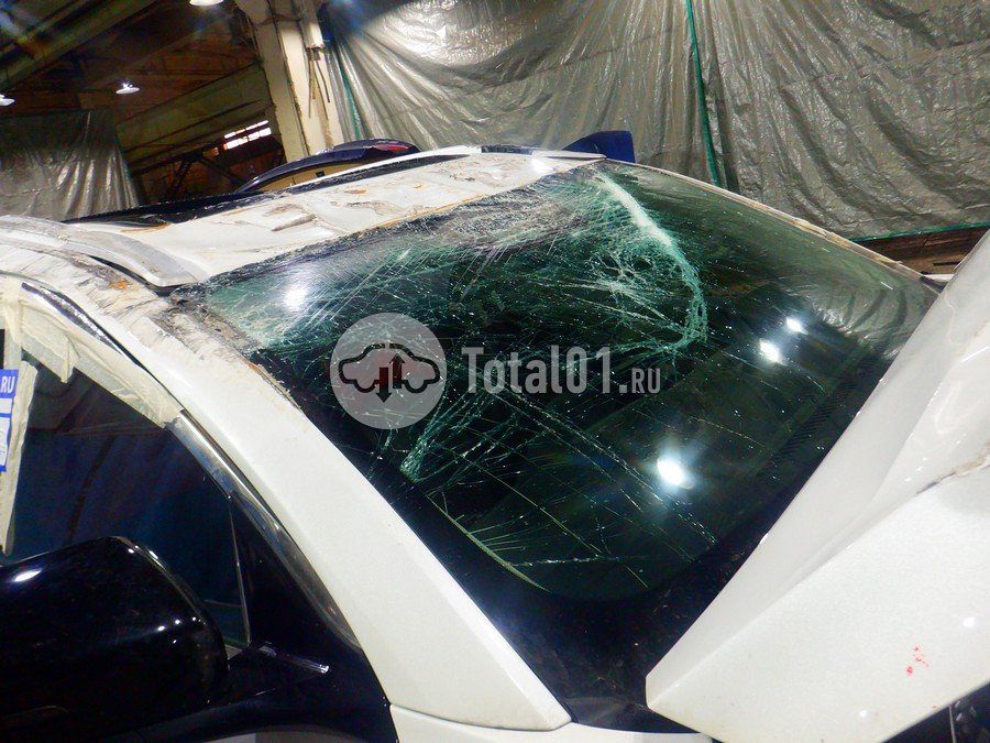 Фото Changan CS55PLUS 278