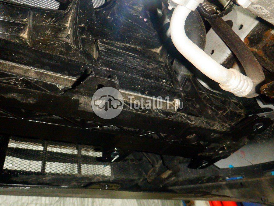 Фото Changan CS55PLUS 284