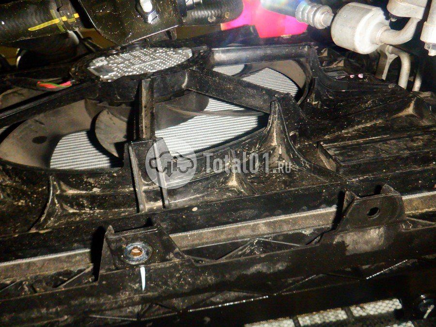 Фото Changan CS55PLUS 286