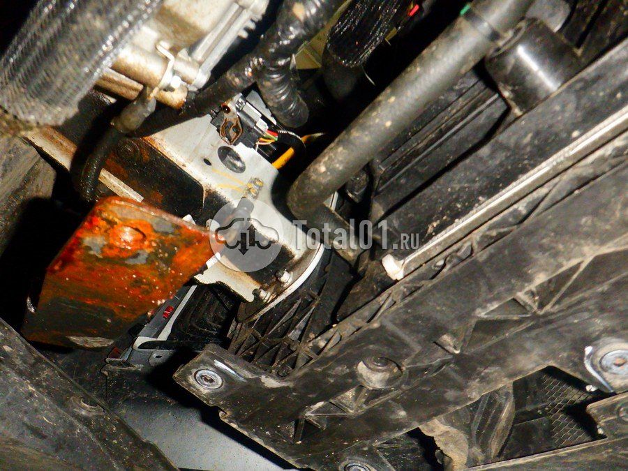 Фото Changan CS55PLUS 288