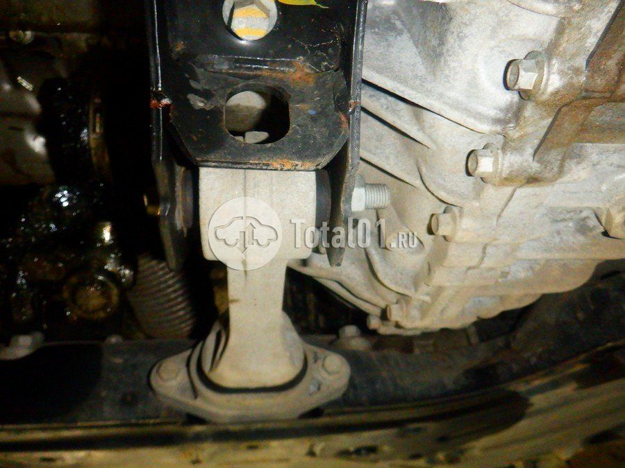 Фото Changan CS55PLUS 312