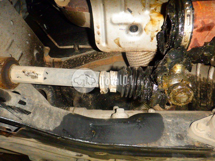 Фото Changan CS55PLUS 314