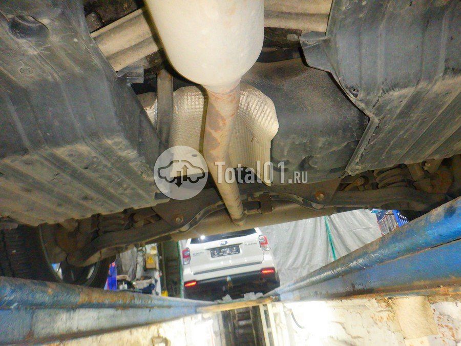 Фото Changan CS55PLUS 324