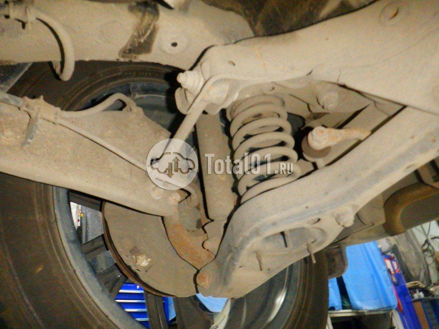 Фото Changan CS55PLUS 326