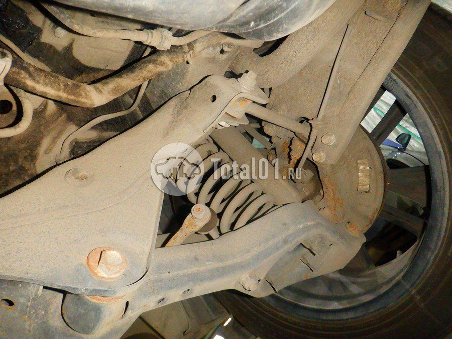 Фото Changan CS55PLUS 328