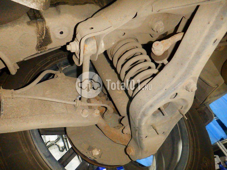 Фото Changan CS55PLUS 334