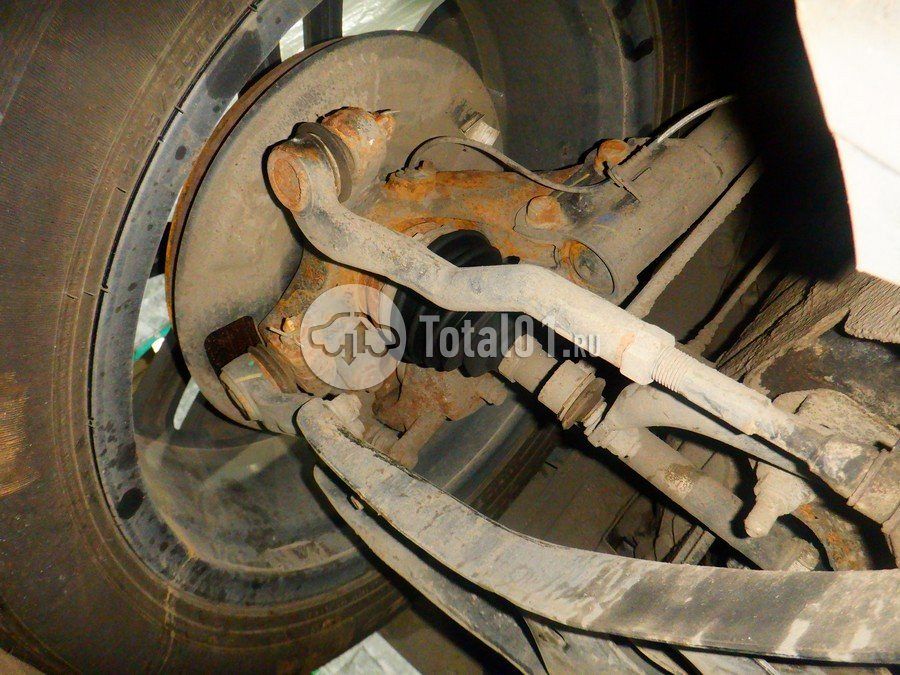 Фото Changan CS55PLUS 336