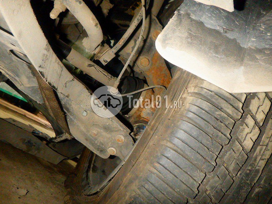 Фото Changan CS55PLUS 342