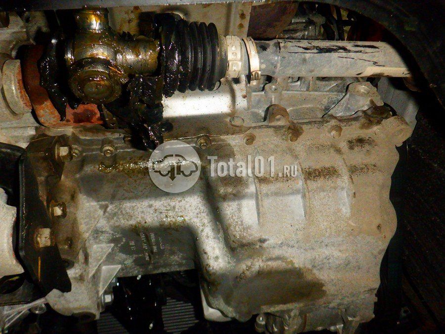 Фото Changan CS55PLUS 344