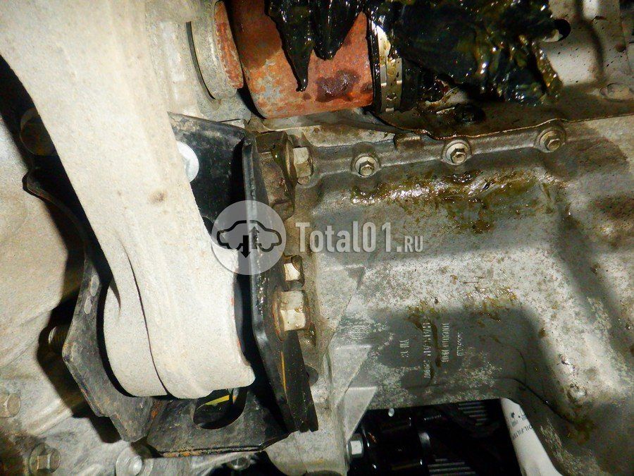 Фото Changan CS55PLUS 346