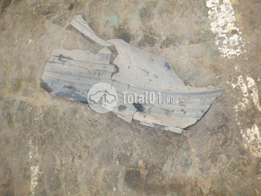 Фото Changan CS55PLUS 350