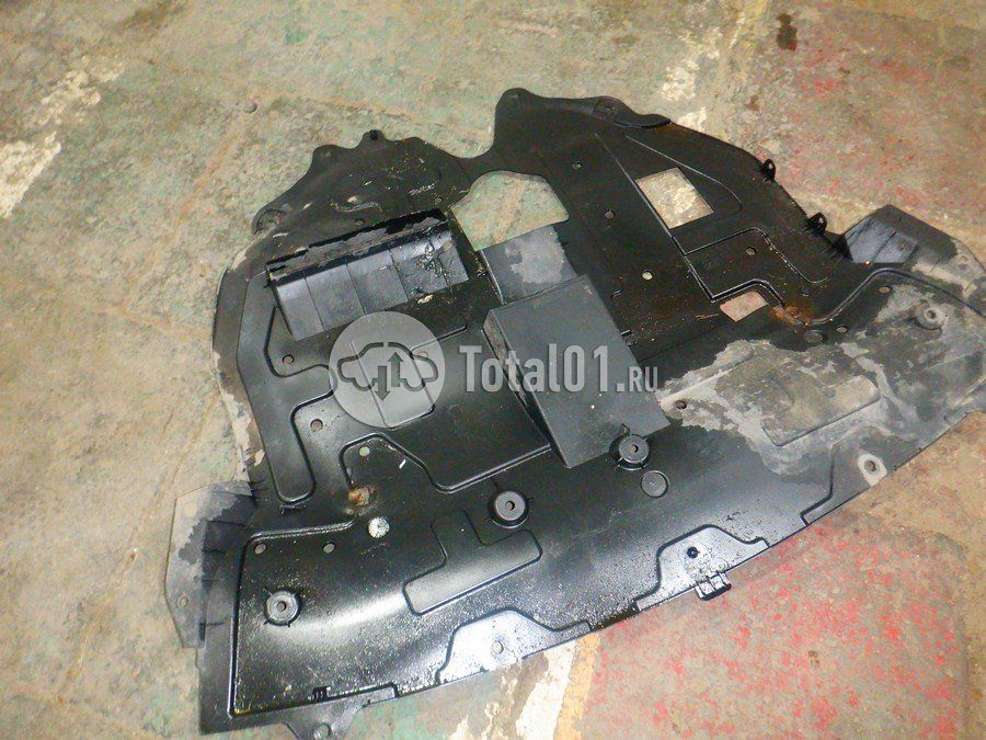 Фото Changan CS55PLUS 352