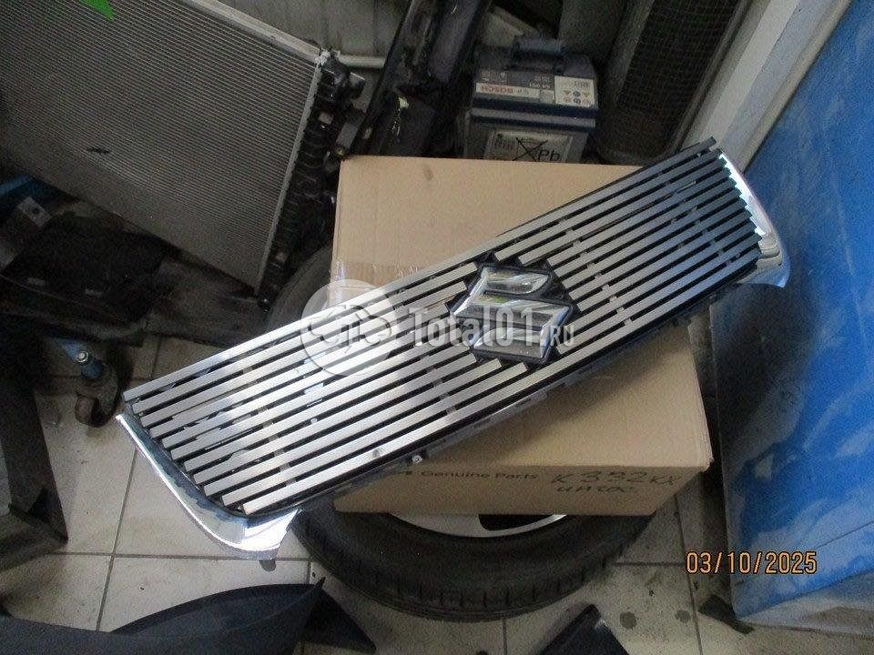 Фото Suzuki Grand Vitara 26