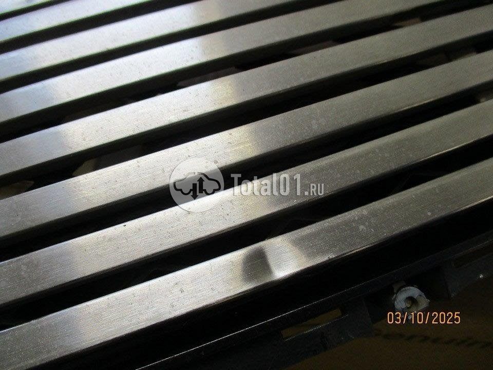 Фото Suzuki Grand Vitara 30