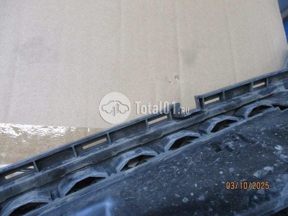 Фото Suzuki Grand Vitara 32