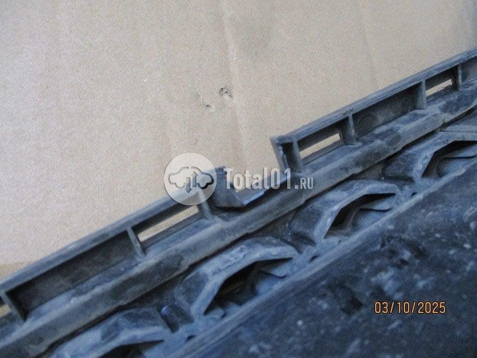 Фото Suzuki Grand Vitara 34