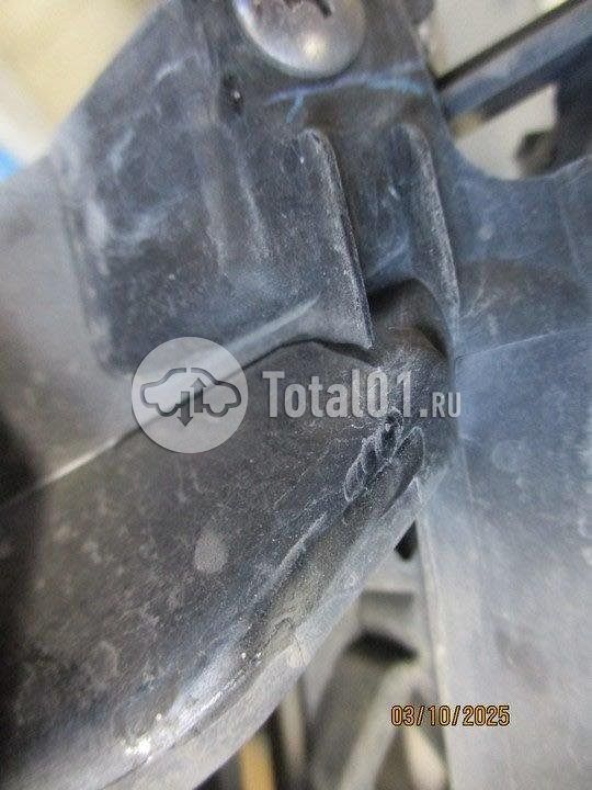 Фото Suzuki Grand Vitara 38