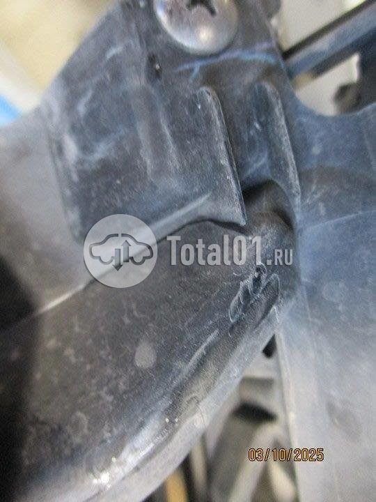 Фото Suzuki Grand Vitara 40