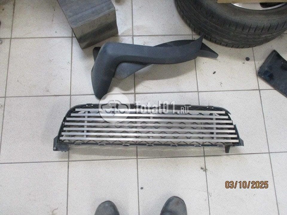 Фото Suzuki Grand Vitara 44