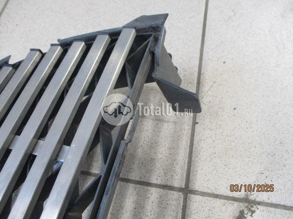 Фото Suzuki Grand Vitara 46