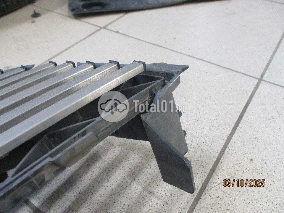 Фото Suzuki Grand Vitara 48