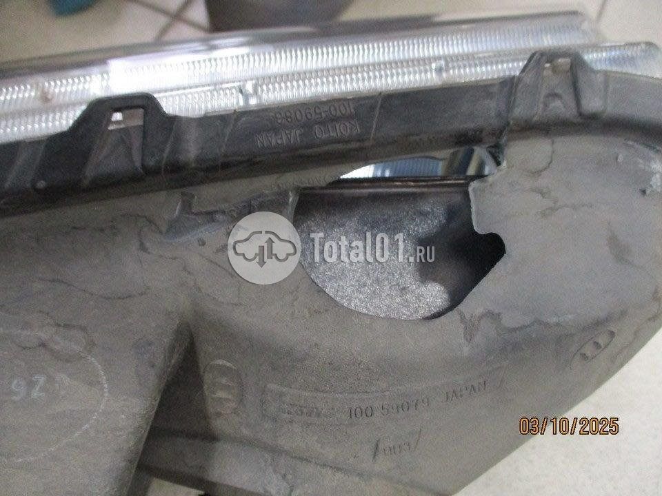 Фото Suzuki Grand Vitara 52