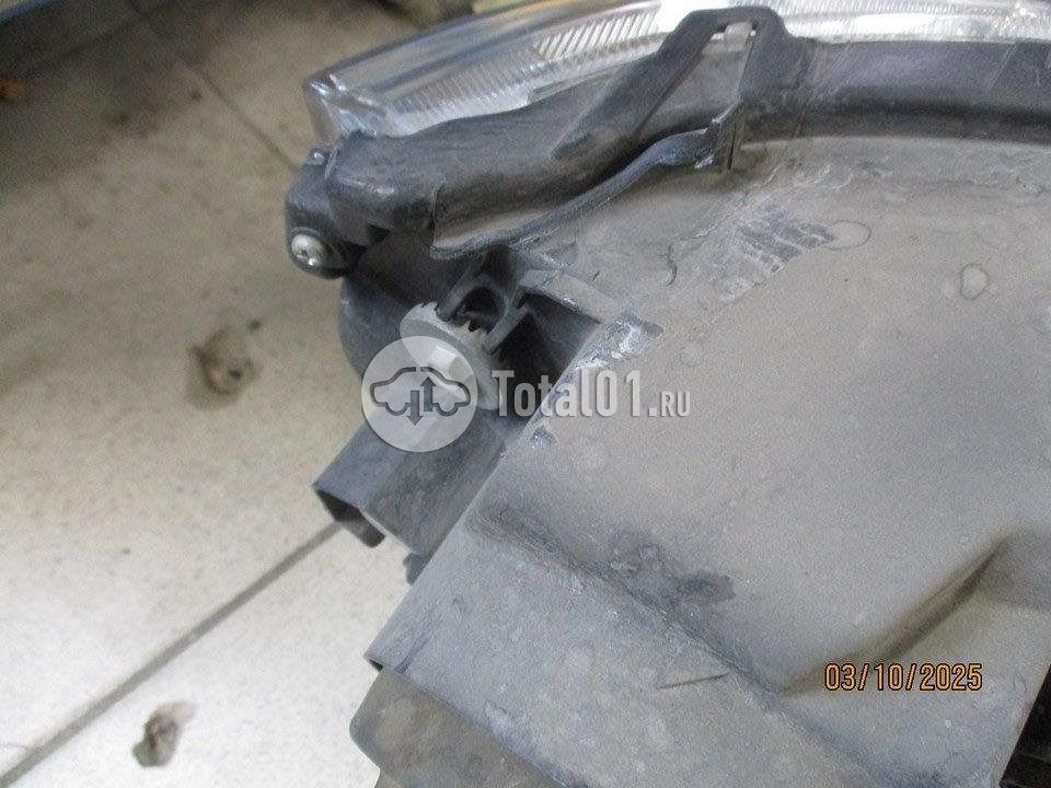 Фото Suzuki Grand Vitara 54