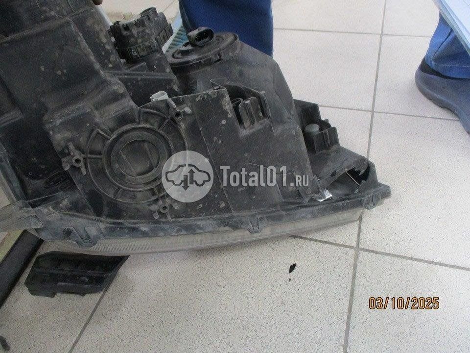 Фото Suzuki Grand Vitara 56