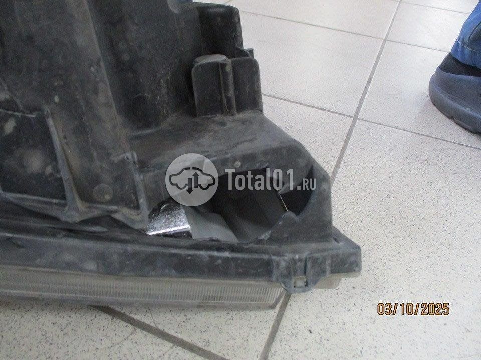 Фото Suzuki Grand Vitara 58