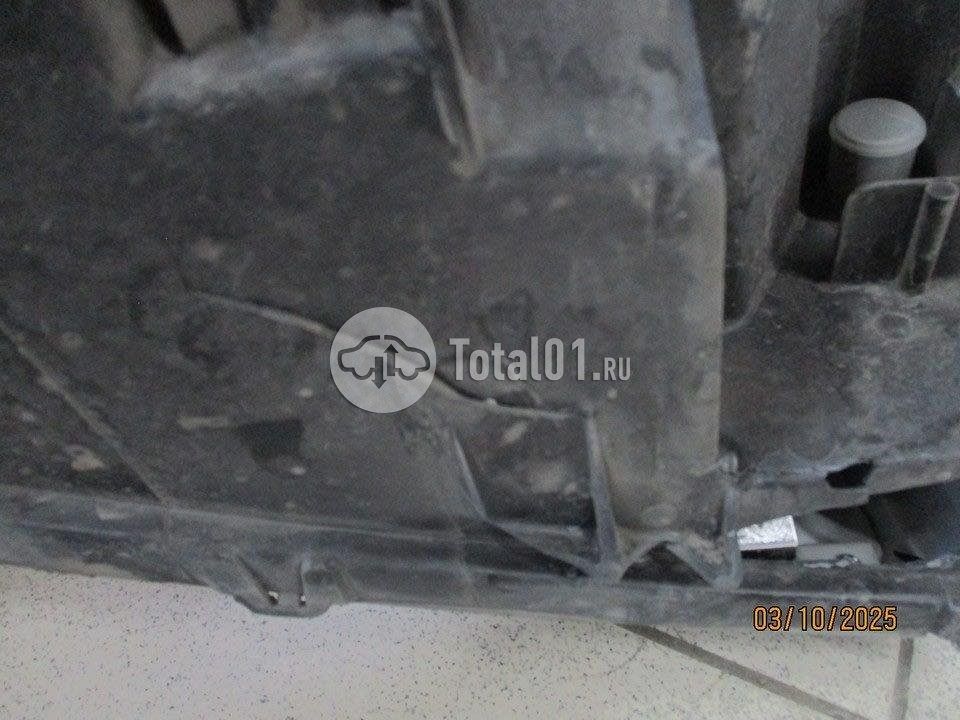 Фото Suzuki Grand Vitara 60