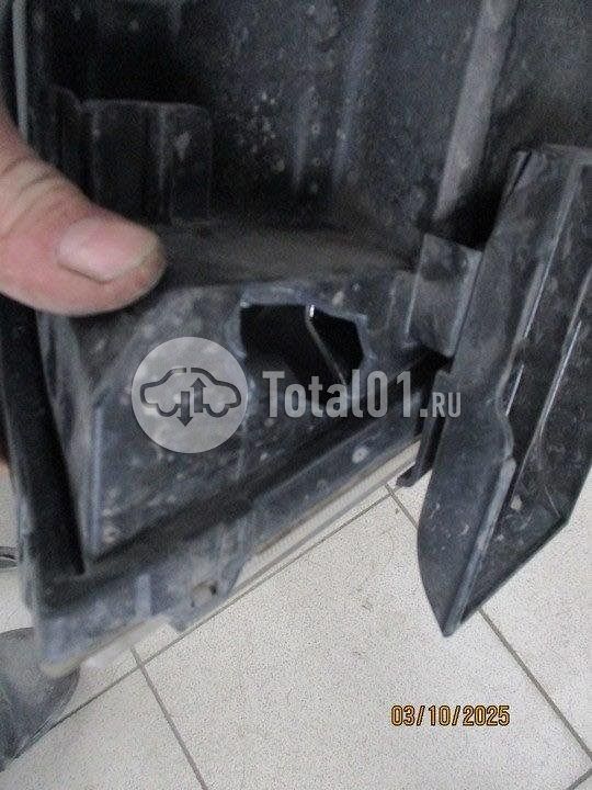 Фото Suzuki Grand Vitara 66