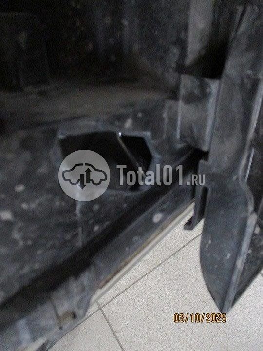 Фото Suzuki Grand Vitara 68