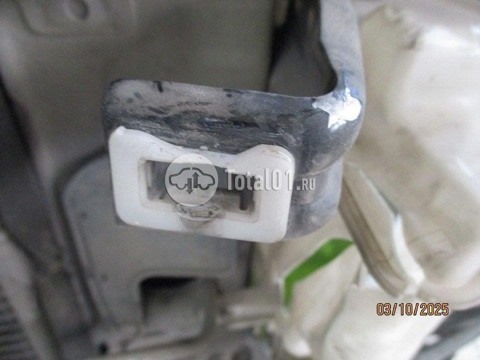 Фото Suzuki Grand Vitara 72