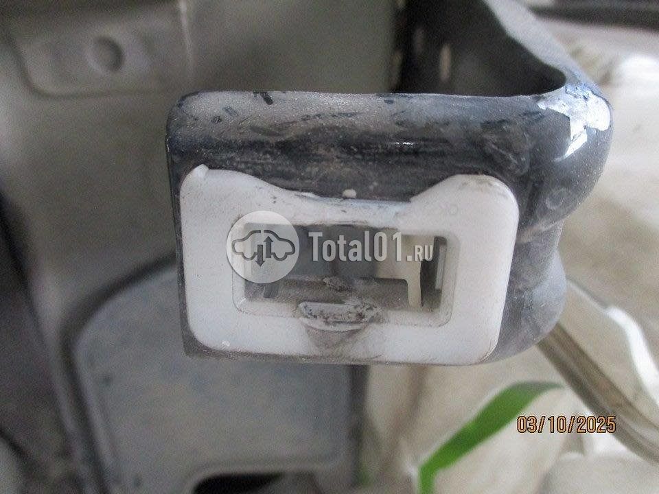 Фото Suzuki Grand Vitara 74