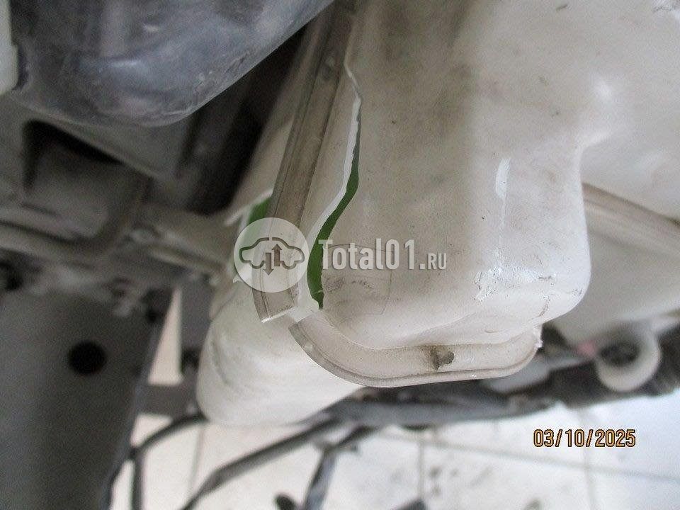 Фото Suzuki Grand Vitara 78