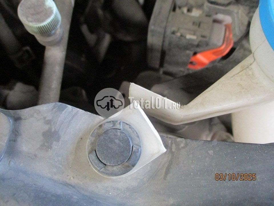 Фото Suzuki Grand Vitara 82